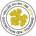 distinction oeno distinction oeno