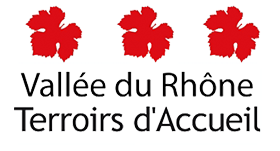 Logo-Inter-Rhône