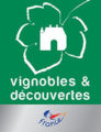 logo_atoutfrance_CMJN logo_atoutfrance_CMJN
