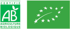 logo-bio150-px logo-bio150-px