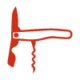 ico_accords-orange ico_accords-orange