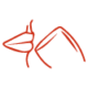 ico_bouche-orange ico_bouche-orange
