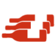 ico_garde-orange ico_garde-orange