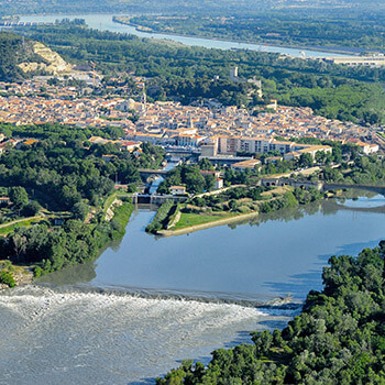 leau-du-rhone8