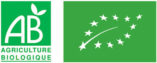 logo-bioEU_150-px logo-bioEU_150-px