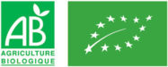 logo-bioEU_150-px logo-bioEU_150-px