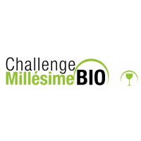 Challenge Millésime Bio 2020
