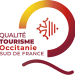 logo_qsdf