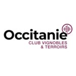 occitaniecvt