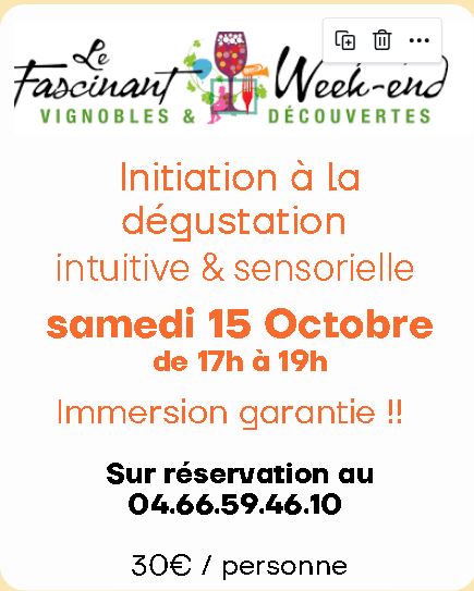 Fascinant Weekend 2022