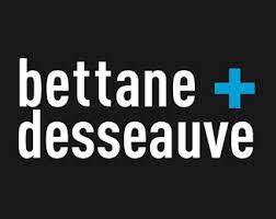 Bettane & Desseauve guide 2021 ***