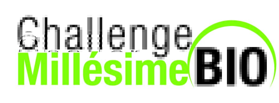 Challenge Millésime Bio 2020