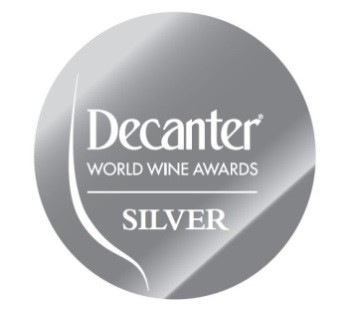 Decanter 2019