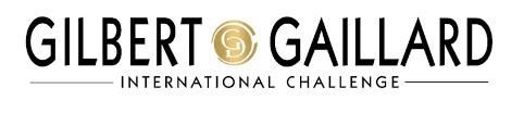 Gilbert & Gaillard 2022