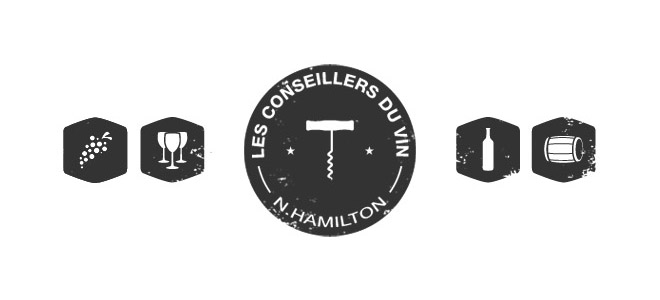Les Conseillers du vin 2016
