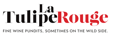 La Tulipe Rouge – Guide 2024