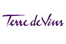 Terre de Vin