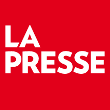 La Presse 2016