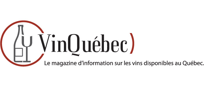 Vin Québec 2016