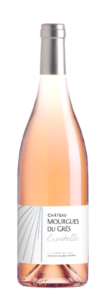 Capitelle Rosé