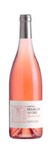 Galet Rosé