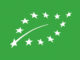 100212_EU_Organic_Logo_IsoC