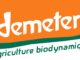 logo demeter jpeg (1)